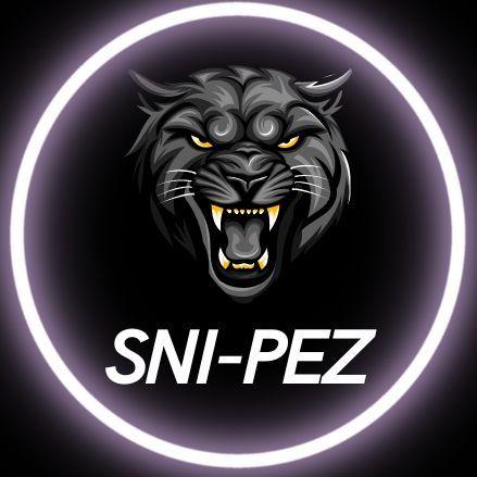 Player SnI-pEZ avatar