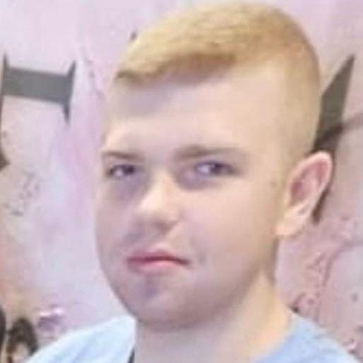 Janecz avatar