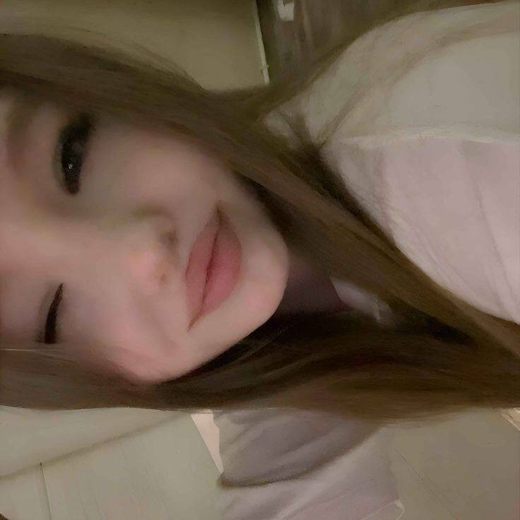 popka_xui