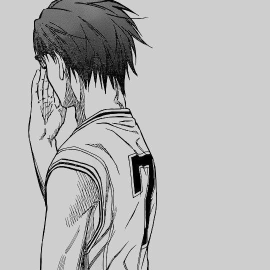 OdnK1yzxc-_- avatar