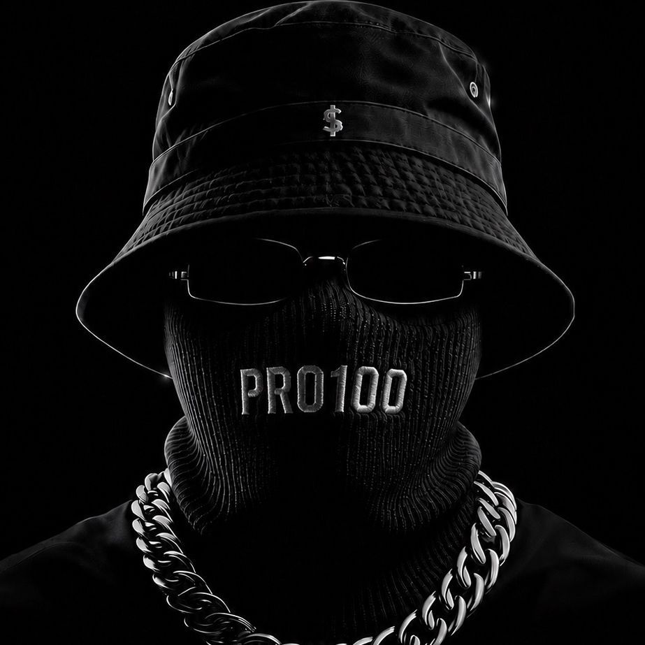 pros1OO