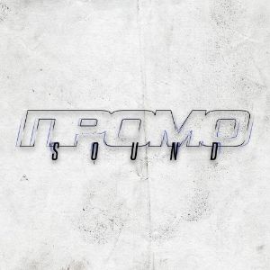PORNO1717