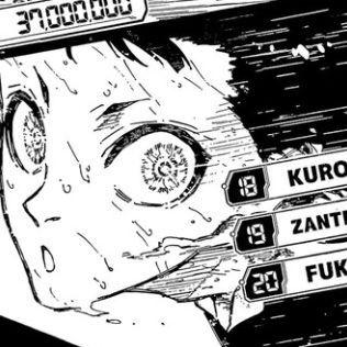 mitsuwu_