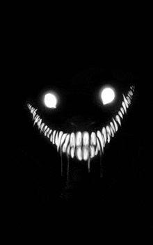 pvper666