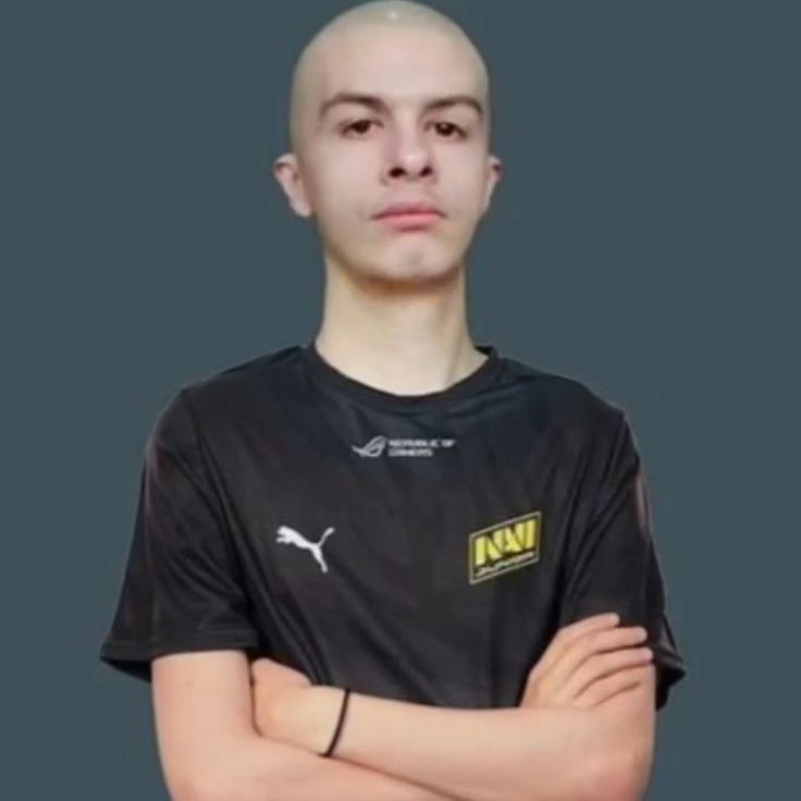 Svechkasosal