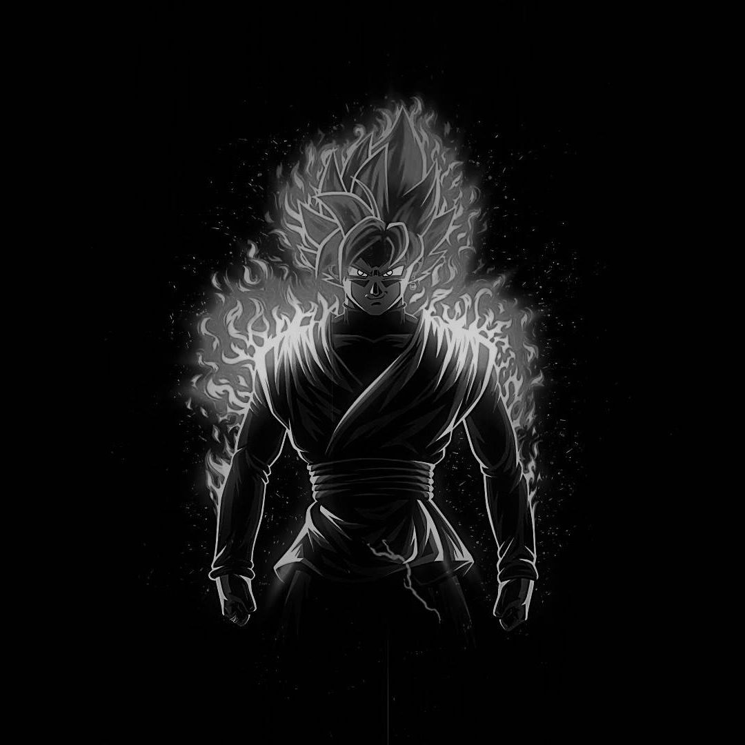 shaka50 FACEIT avatar