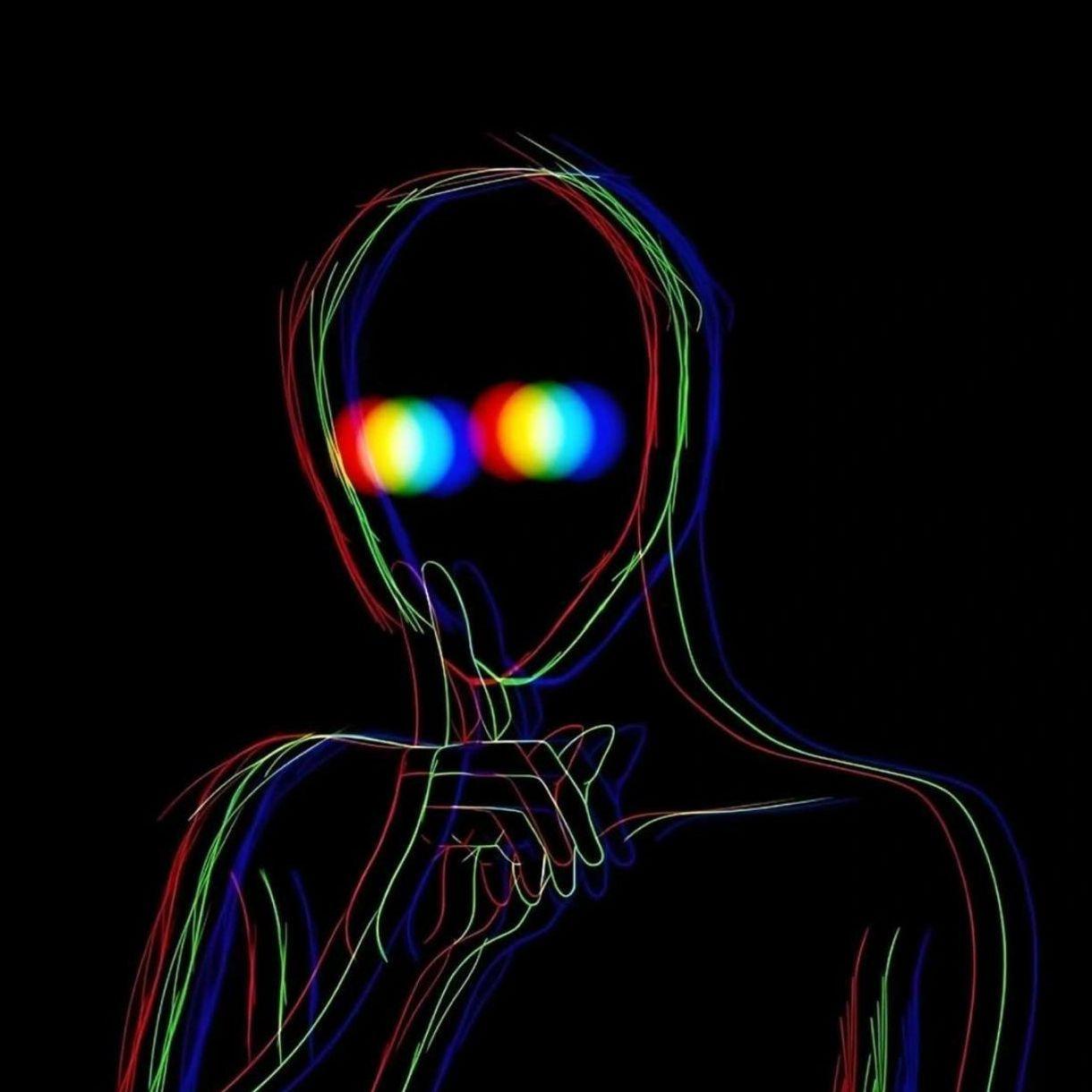 G0dSend