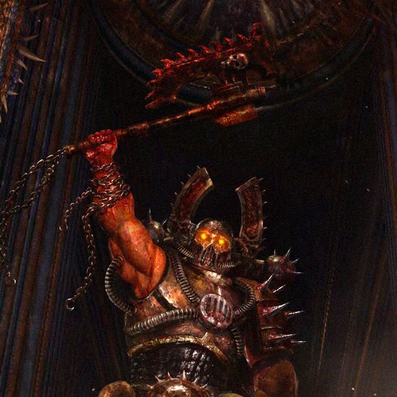 TheShaper