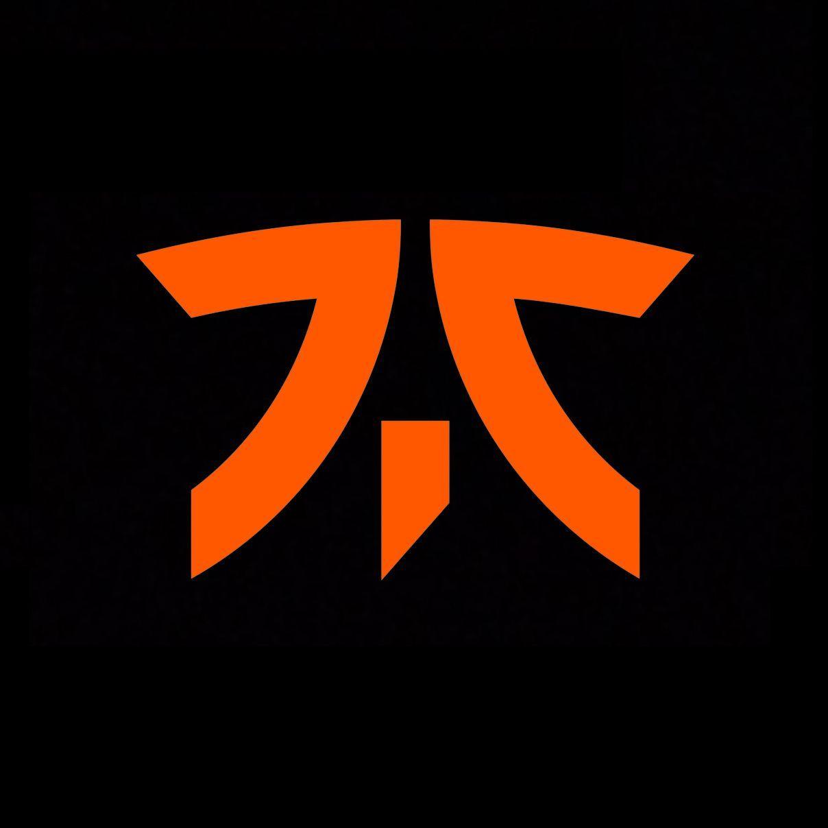 Fnatic