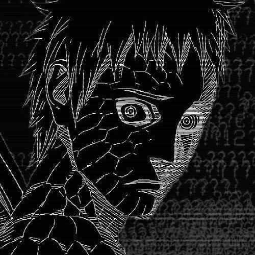 Passatik avatar