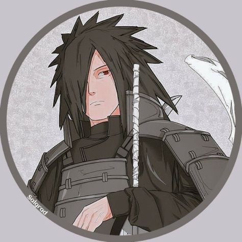 JENDOO avatar