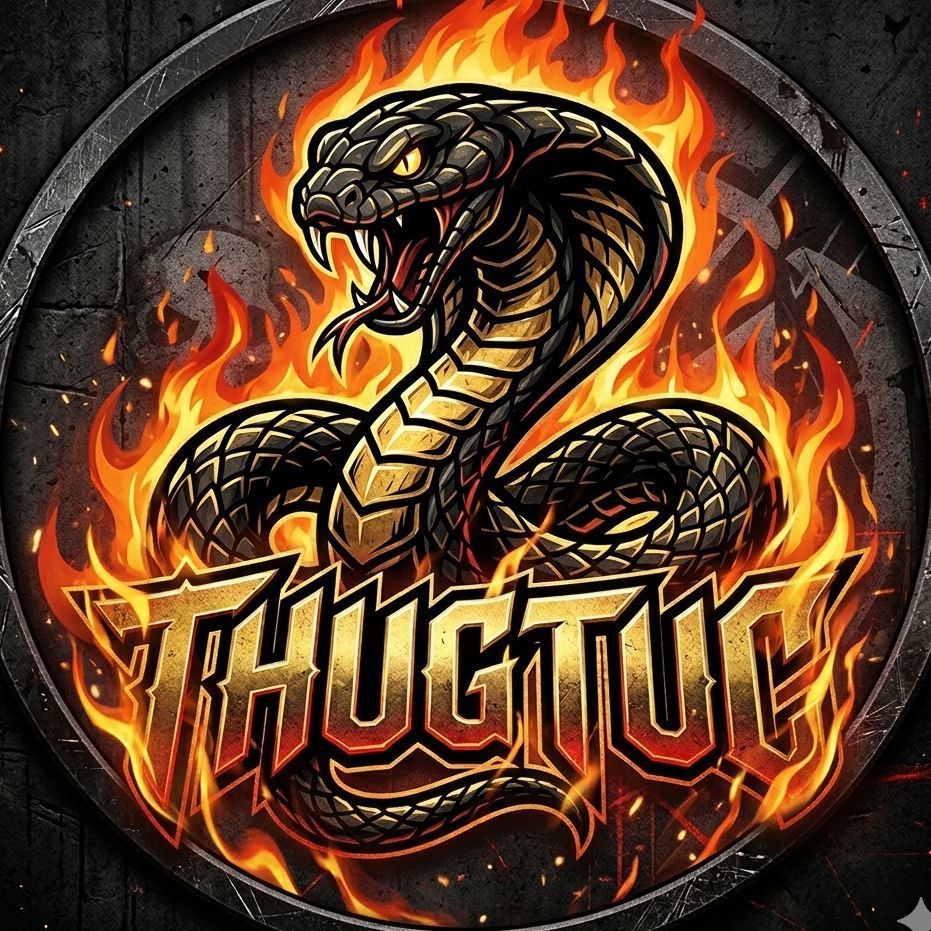 team_ThugTuc