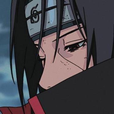 niku avatar