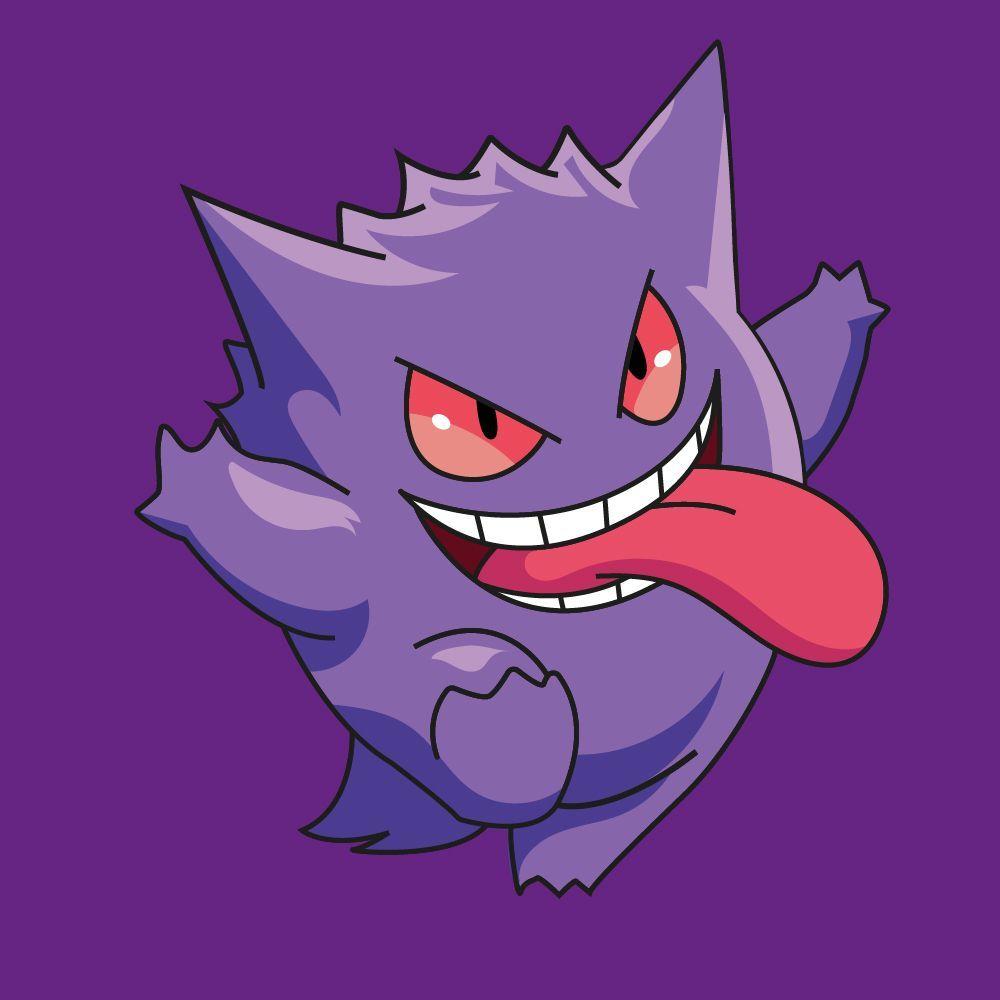 iDeeps avatar