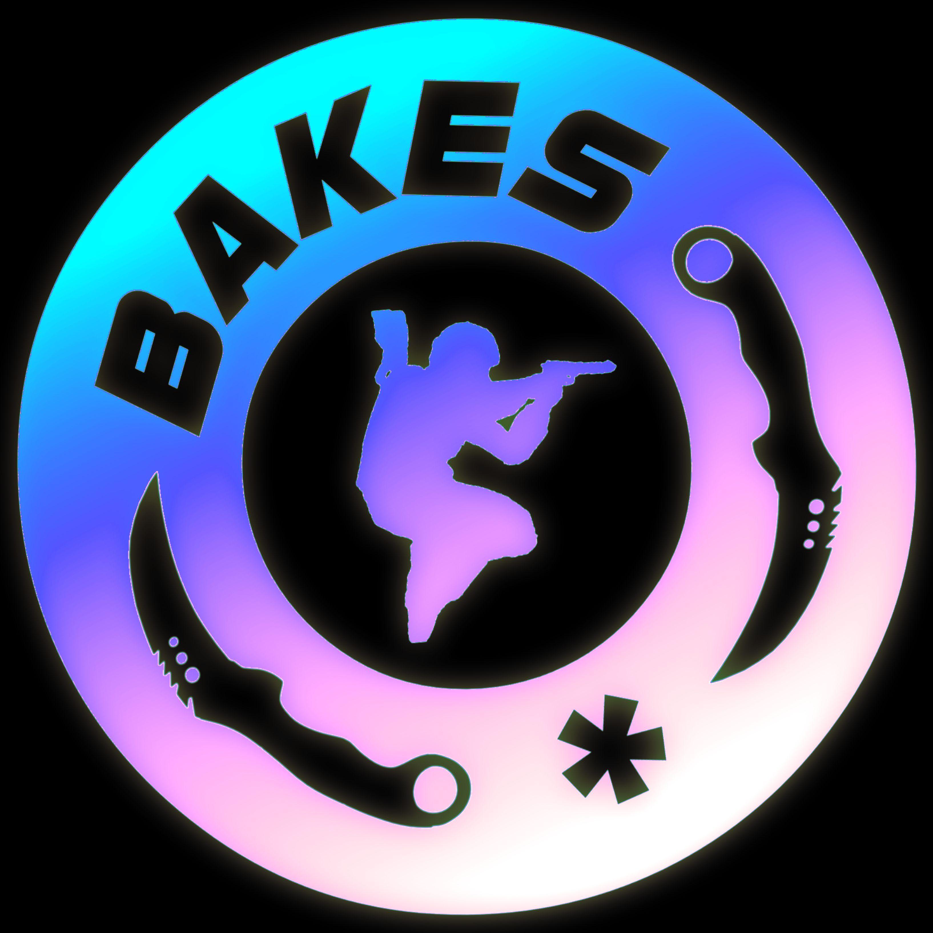 ogbakes avatar