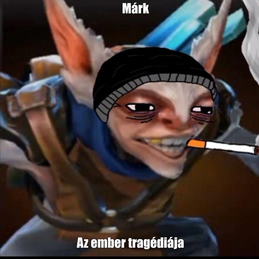 Beepu- avatar