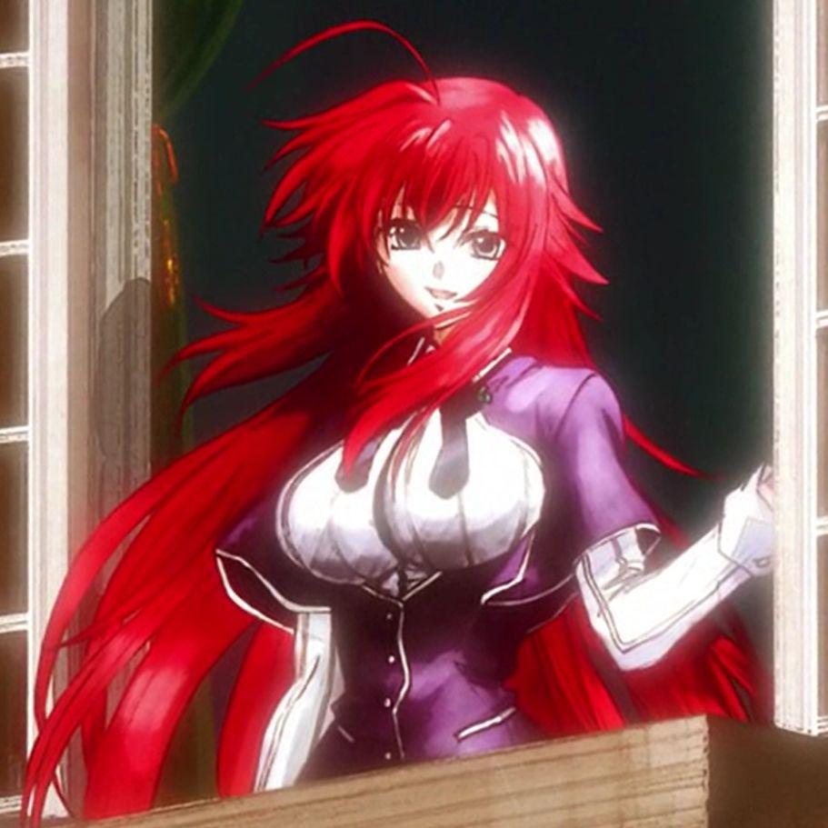 p0hyu avatar
