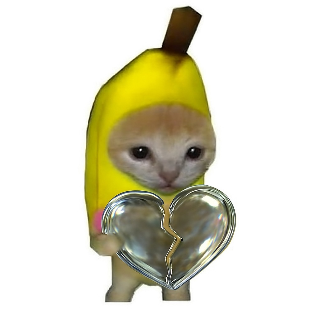 team_FlicKeR_Chii