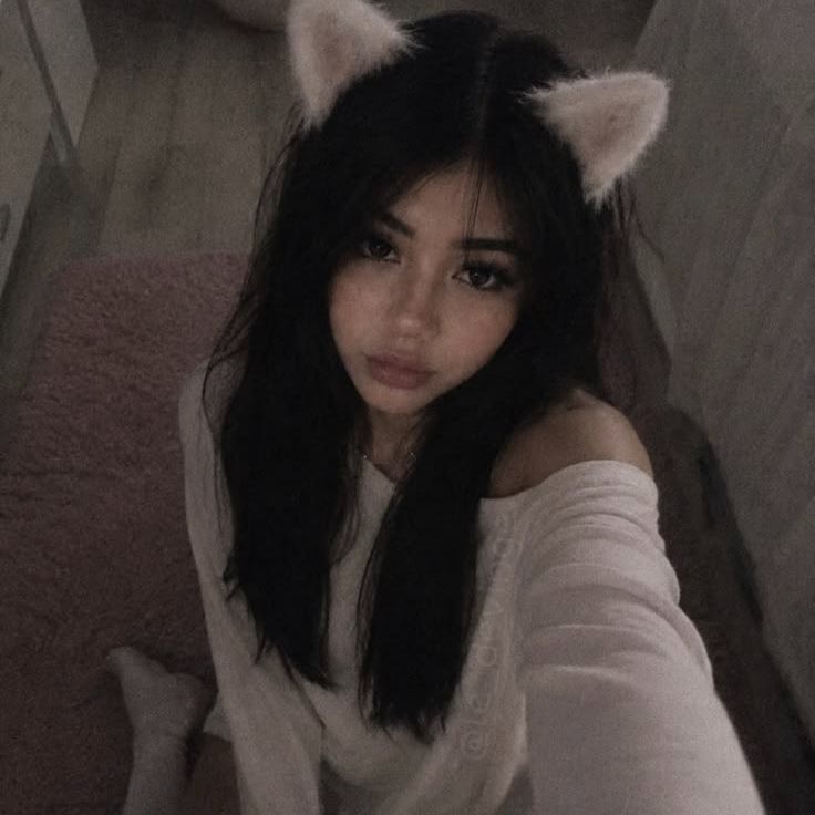Xillyy