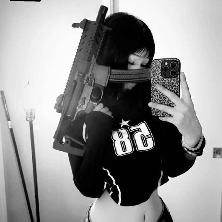 Napletinho01