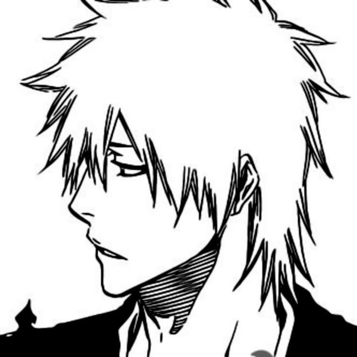 3rezww avatar