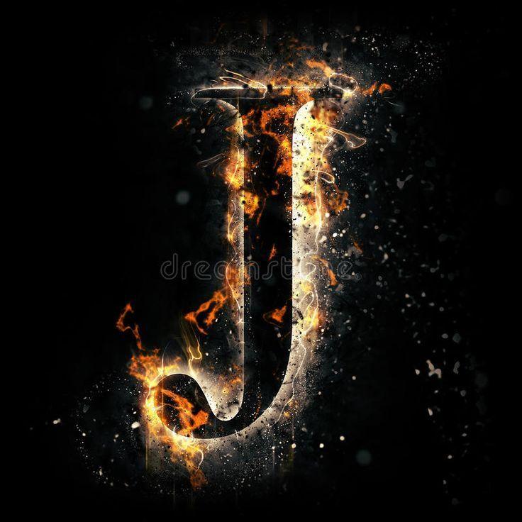 JuveeeRO avatar
