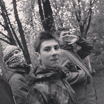 _SklYaR_ avatar