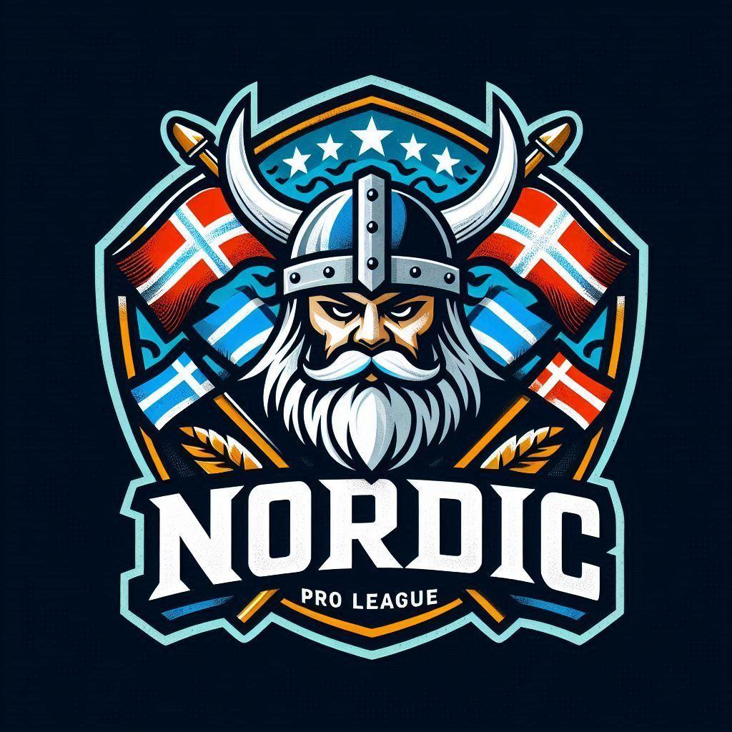 NORDIC PROs CS2