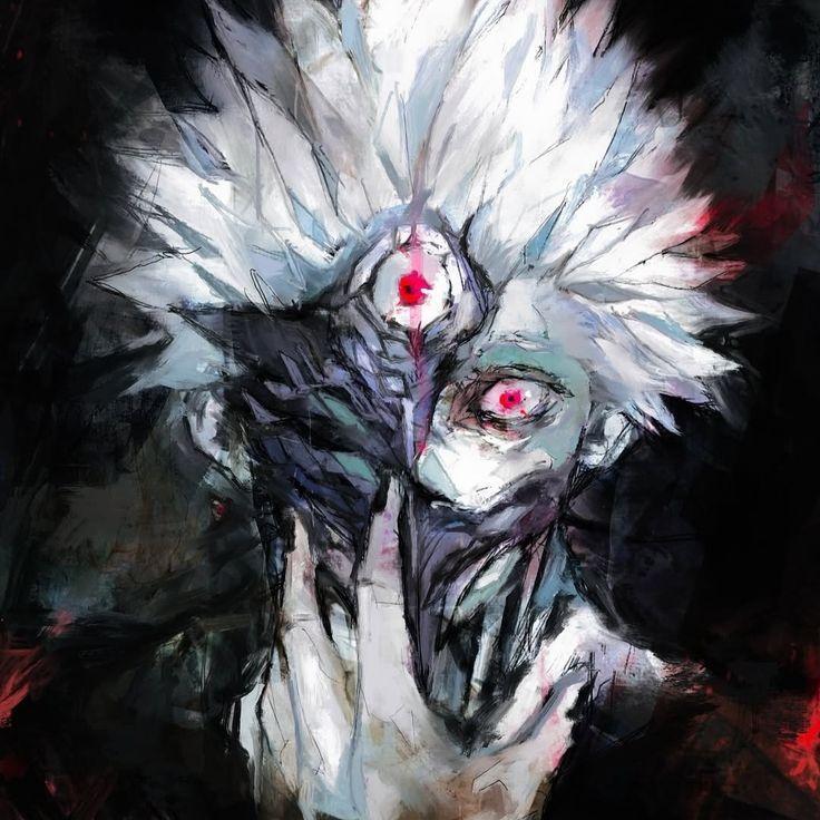 arataze avatar