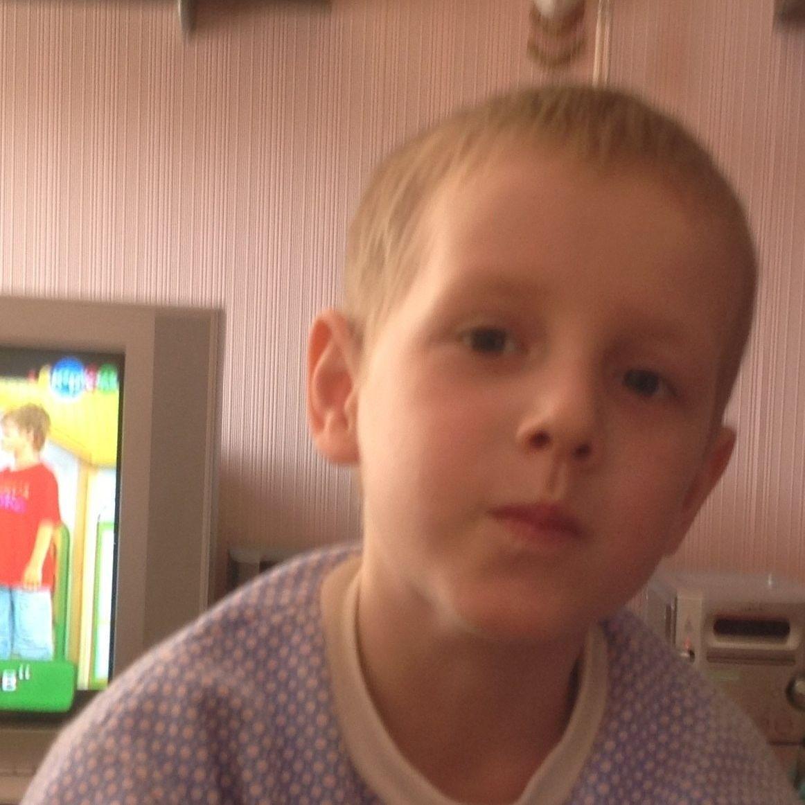 vov4ikEBAKIN avatar