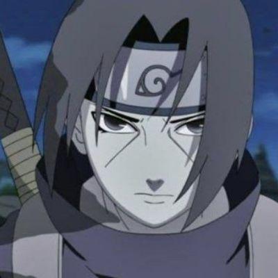 Mileuu avatar