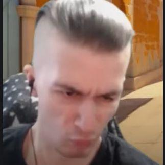 l-olo avatar