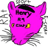Henry-r9-cut avatar