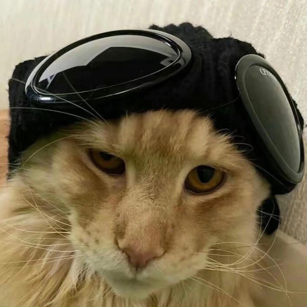 ZLAYA_ULYBKA avatar