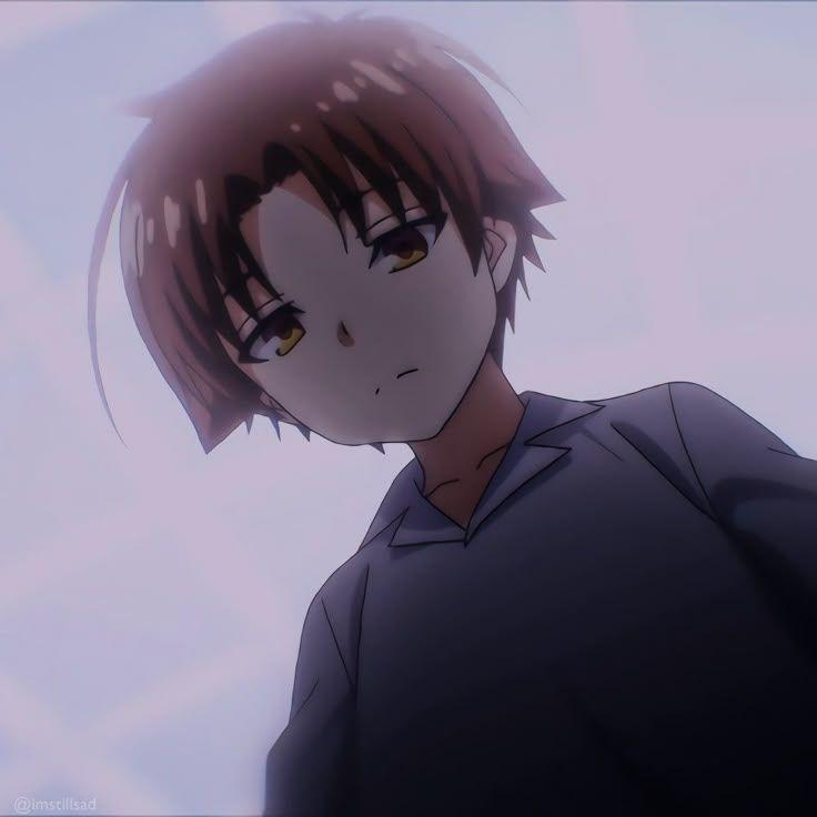 tens1ons avatar