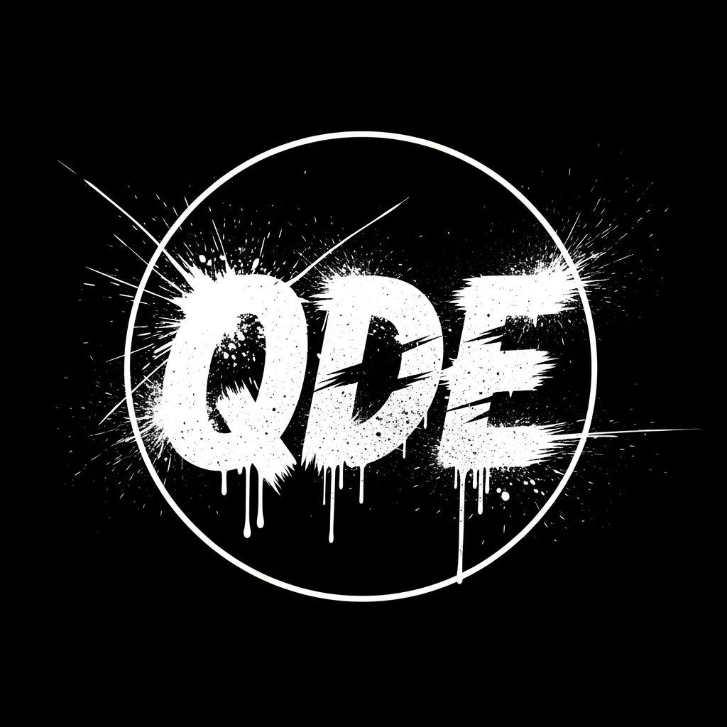 qde666