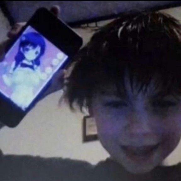 doorak223 avatar