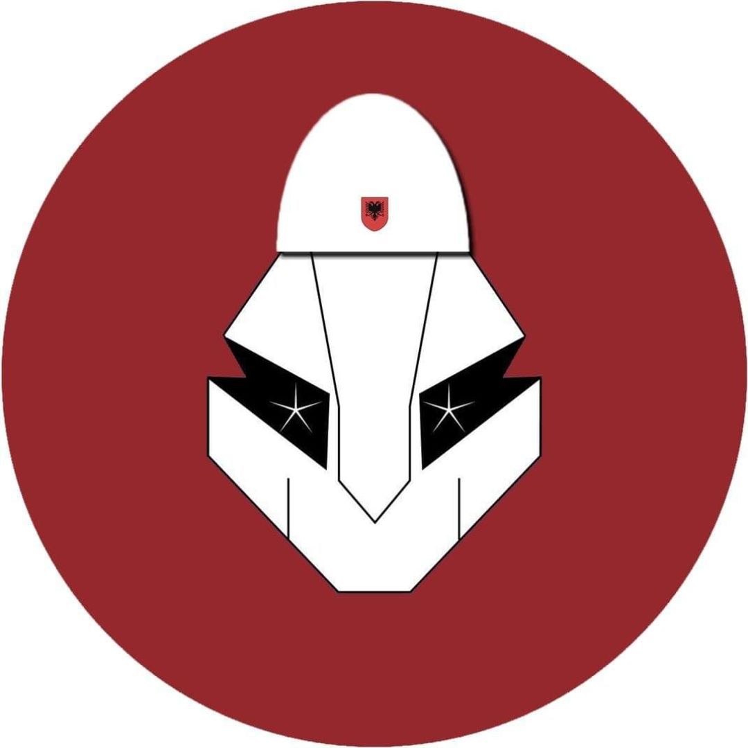 038-PR