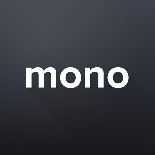 Mono_bank avatar