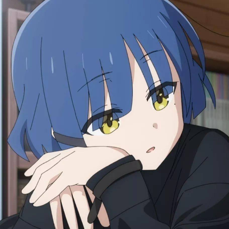Creeep avatar