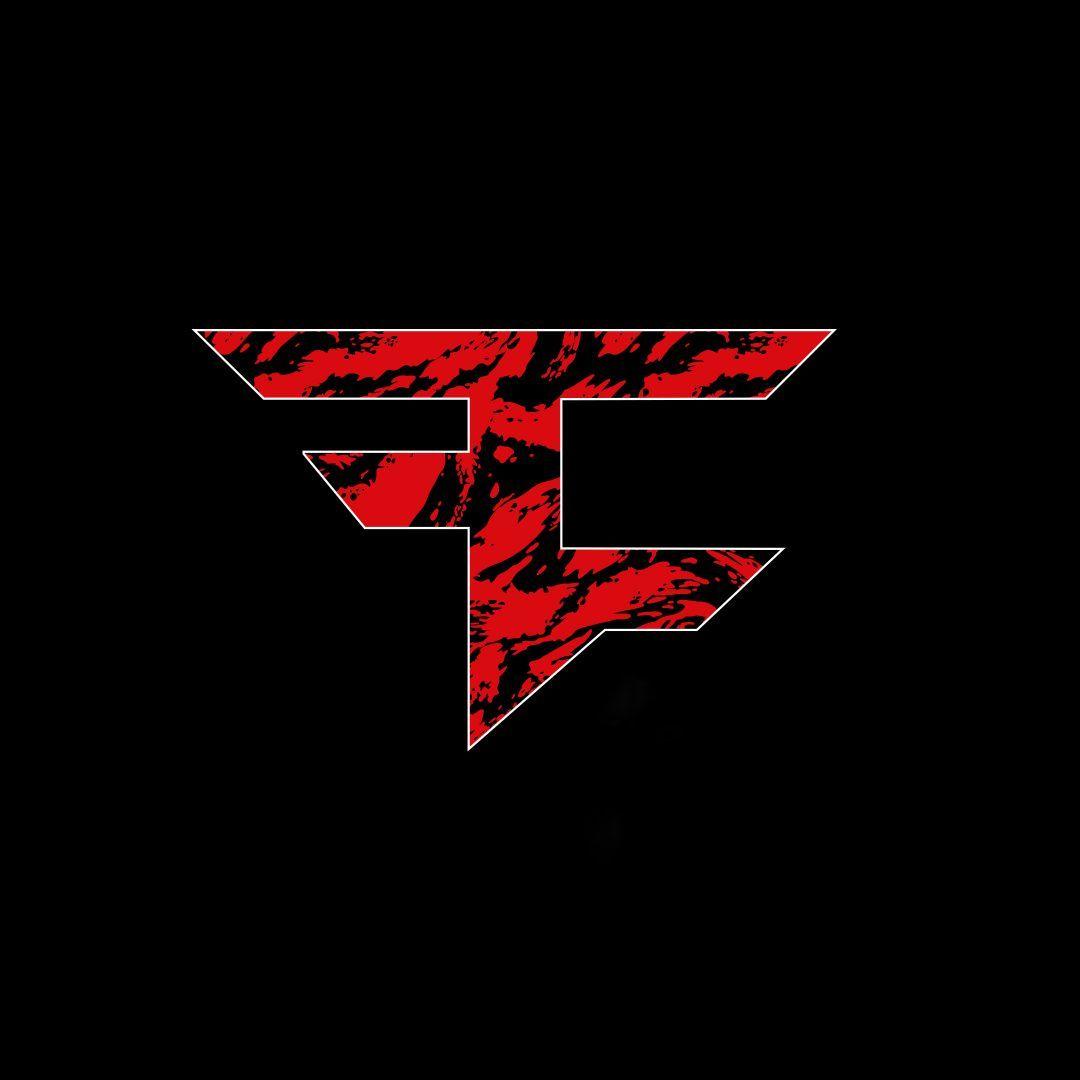 flexed avatar