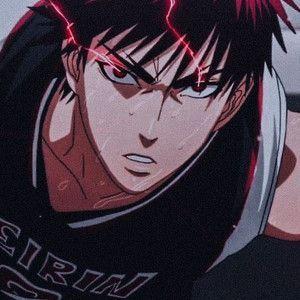 H1DDAN avatar