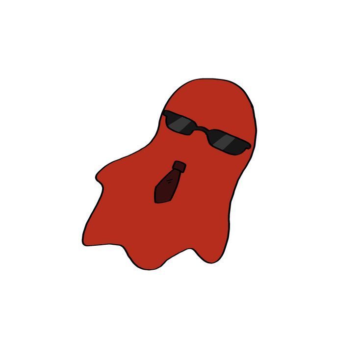 m0ck1ngb1rd