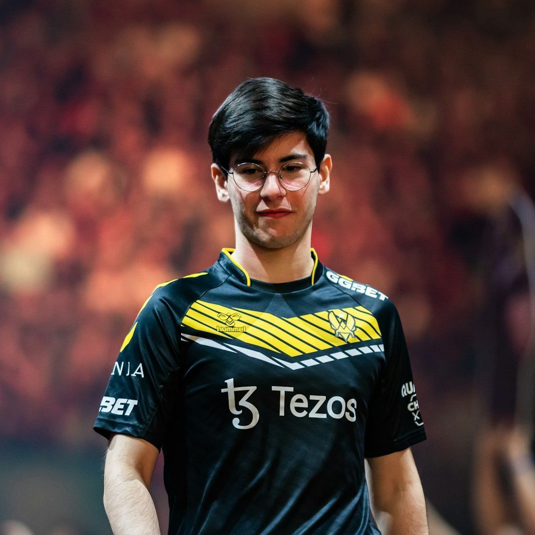 markozzzy