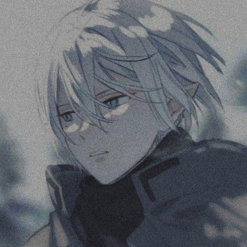 jamirez avatar