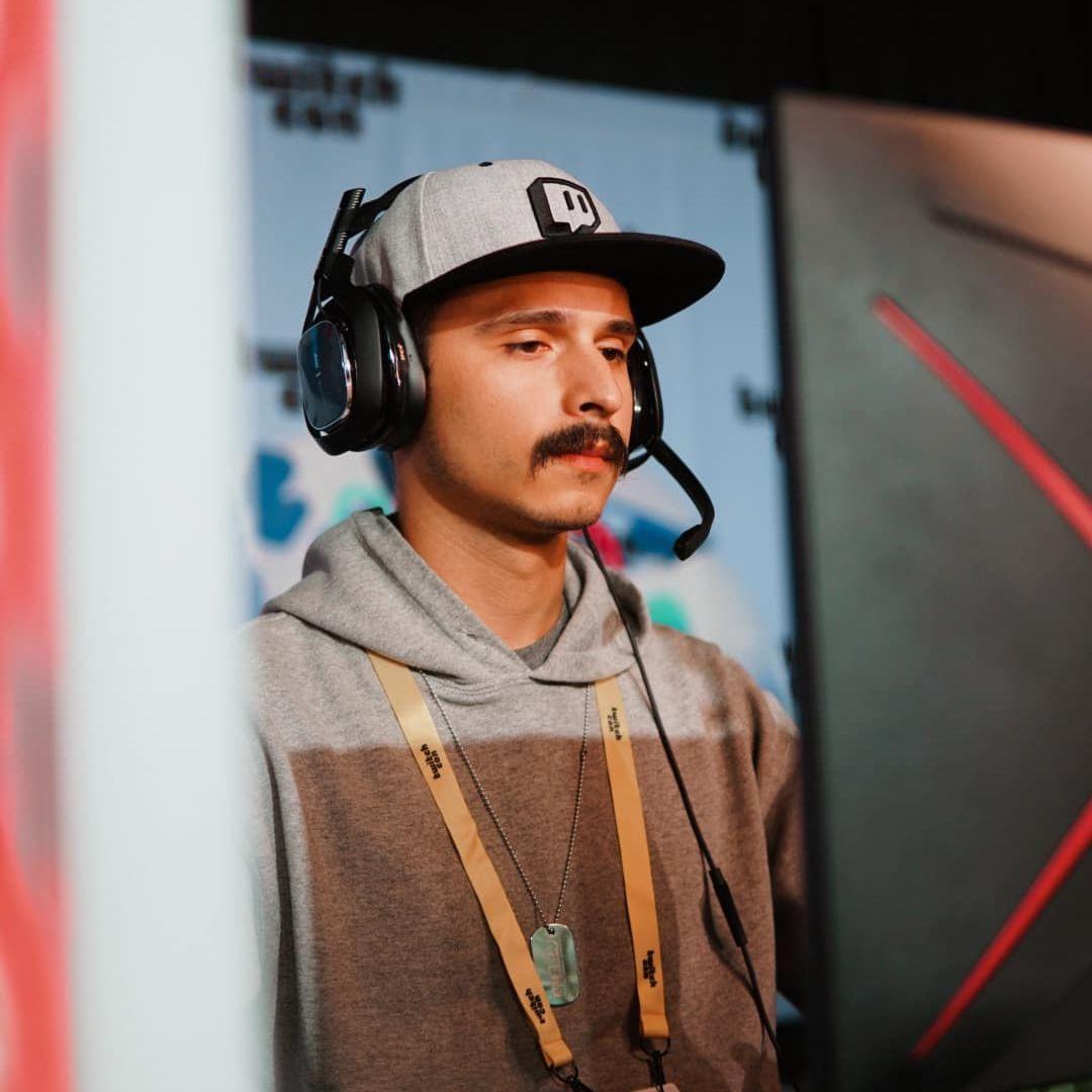 trevvyfps avatar