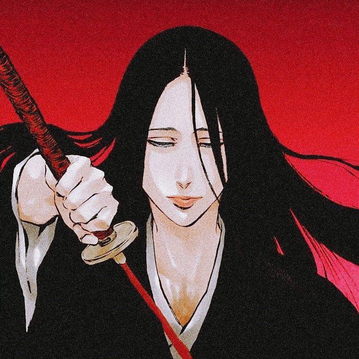 ABONHIT avatar