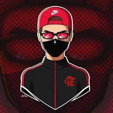 r0x avatar