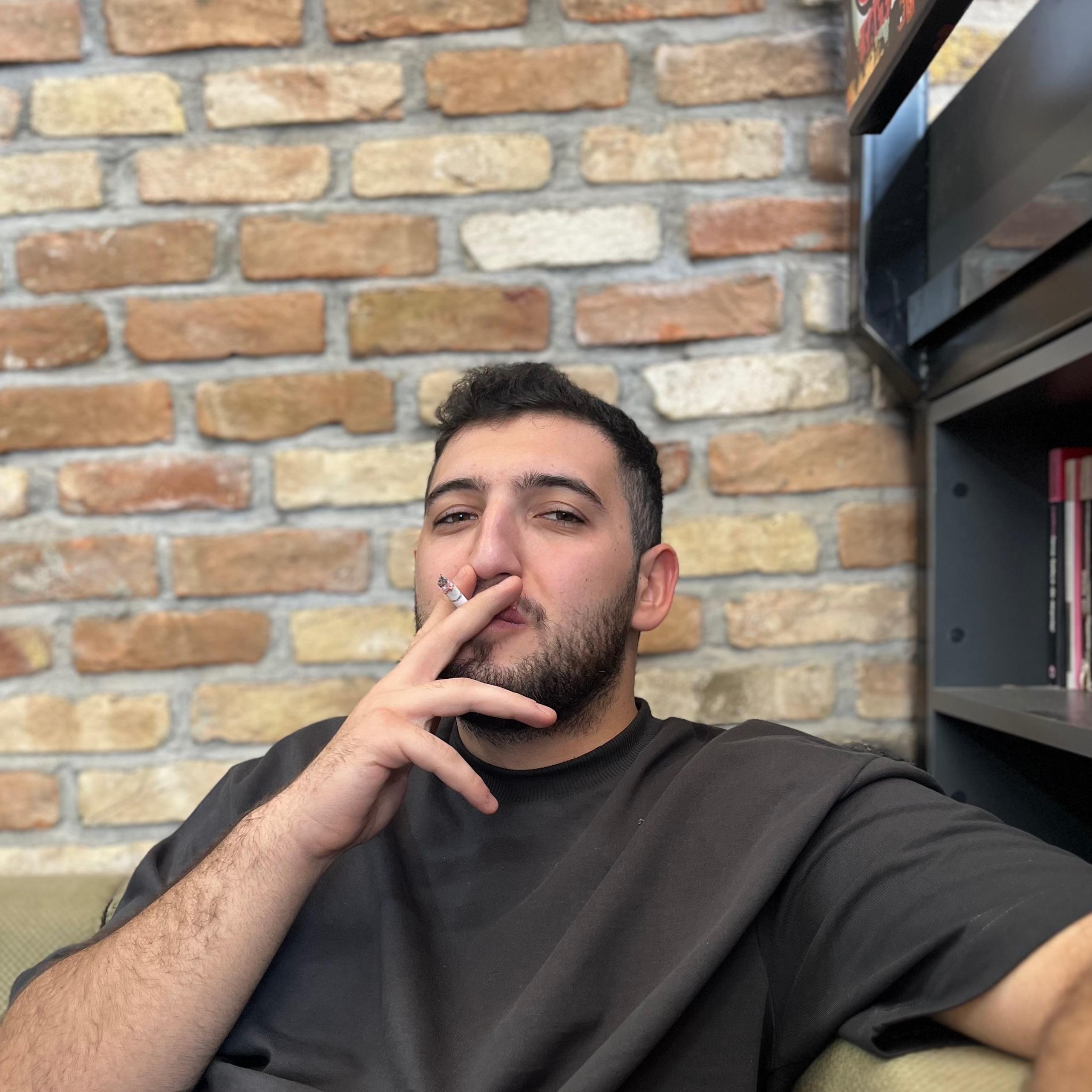 KARADAG9