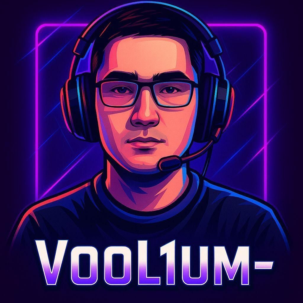 -VooL1um-